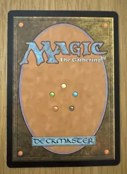 MTG Evasive Action Apocalypse Foil NM - Image 2