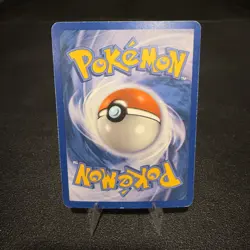 Claydol ex 93/108 - Power Keepers Holo - Pokemon TCG 2007 vintage - Image 2