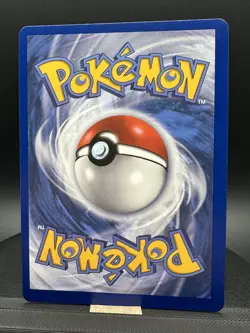2021 Pokemon Fusion Strike 268/264 Mew VMAX Secret Rainbow Rare Near Mint OC - Image 2