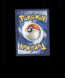 Fan-Art READ DESCRIPTION BELOW HOLO Tyranitar Card Tyranitar Pokemon Card p3 - Image 2