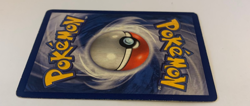Growlithe 28/102 1st Edition Base Set WOTC Vintage Pokemon Card - Image 4