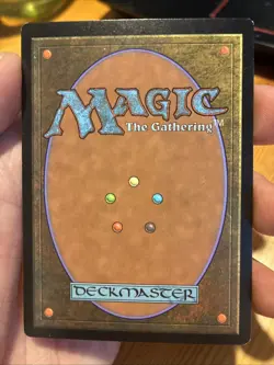 Lot of 10 White Rare MTG Cards - See Pics - Great Value! Magic The Gathering - Image 3