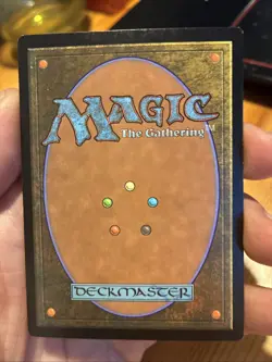 Lot of 10 White Rare MTG Cards - See Pics - Great Value! Magic The Gathering - Image 5