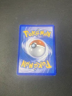 M Charizard EX (Y) (Secret) 107/106 Flashfire Holo Pokemon Card TCG - Image 2