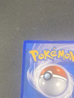 M Charizard EX (Y) (Secret) 107/106 Flashfire Holo Pokemon Card TCG - Image 3
