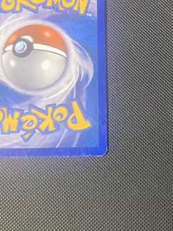 M Charizard EX (Y) (Secret) 107/106 Flashfire Holo Pokemon Card TCG - Image 5