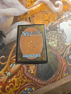 Prosperous Innkeeper MTG Secret Lair Showdown - NM - - Image 2