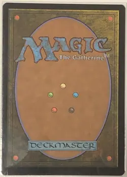 Thassa Deep-Dwelling MTG - Image 3