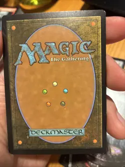 Lot Of 12 Artifacts MTG Magic The Gathering Great Value! Vintage MTG Lots - Image 3