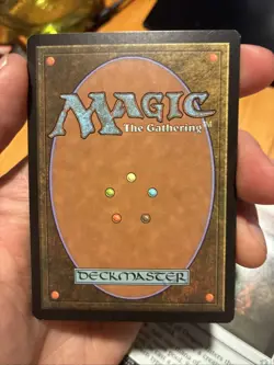 Lot Of 12 Artifacts MTG Magic The Gathering Great Value! Vintage MTG Lots - Image 5