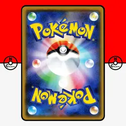 Pokemon Mew 044/171 The Best of XY 2017 Japanese #5 MP - Image 2