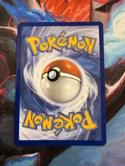 Pikachu (Pokemon Day 2026) 051/162 Miscellaneous Cards & Products Holo - Image 3