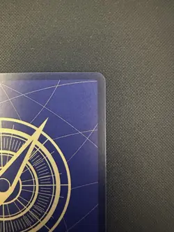 NM Shanks OP09-004 English Version 2nd Anniversary Set One Piece Card Game - Image 5