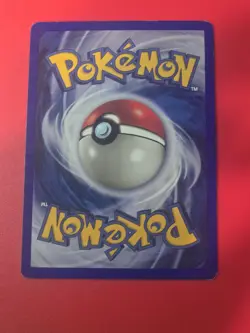 Larvitar Neo Destiny 70 Regular Unlimited Common Pokemon Card Game - Image 2