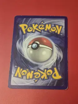 RHYHORN - Base Set 2 - 90/130 - Common - Pokemon Card - Unlimited Edition - Image 2