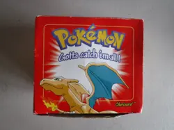 Pokemon 23K Gold Plated Burger King Limited Edition Charizard Trading Card - Image 5