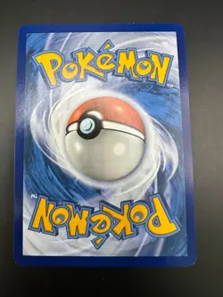 Pokemon TCG Absol Crown Zenith Galarian Gallery Holo Card GG16/GG70 - Image 2