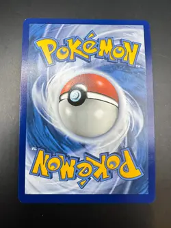 Castform TG11/TG30 Lost Origin Trainer Gallery Ultra Rare Pokemon Card - Image 2