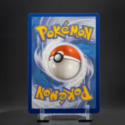 Inteleon V 078/264 HOLO ULTRA RARE | SWSH08 Fusion Strike | Pokemon Card TCG - Image 2