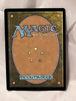 Thassa's Oracle Theros Beyond Death Regular - Image 2