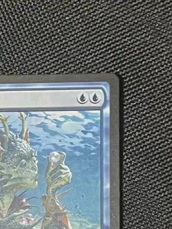 Thassa's Oracle Theros Beyond Death Regular - Image 4