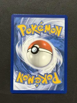 Pokemon Play Prize Pack Series 4-5 - Dodrio - 085/165 - COSMOS HOLO - M/NM - Image 5