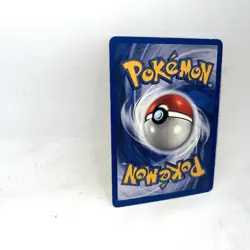 Pikachu 60/64 Jungle 1999 Pokemon TCG Card MP - Image 5