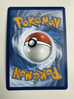 Charizard V SWSH: Sword & Shield Promo Cards SWSH050 NM - Image 2