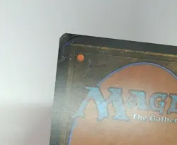 MTG Singles - Necropotence - Ice Age -C341 [Played] - Image 3