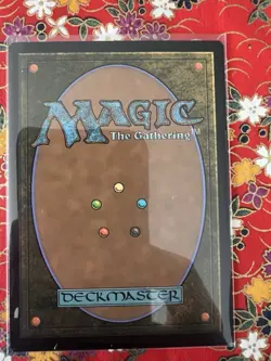 Kaya's Ghostform War of the Spark Regular - Image 2