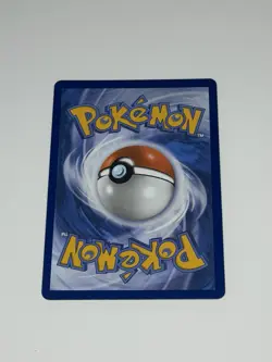 2026 Pokemon Card TCG Ascended Heroes Mega Gengar EX Mega Attack Rare 269/217 NM - Image 2