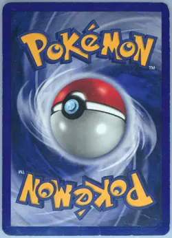 2002 Charizard - (Legendary) 3/110 Reverse Holo Rare Pokemon Card - Image 2