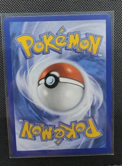 Pokemon TCG - Jolteon Poke Ball Holo Pattern 029/131 - Prismatic Evolutions - Image 2