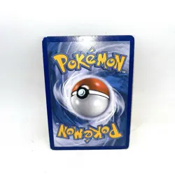Pokemon TCG Blaziken 14/111 XY Furious Fists Reverse Holo Rare - Image 3