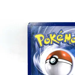 Pokemon TCG Blaziken 14/111 XY Furious Fists Reverse Holo Rare - Image 4