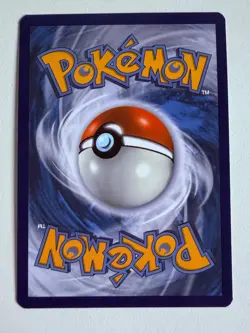 Crabominable 149/142 Stellar Crown English Pokemon - Image 2