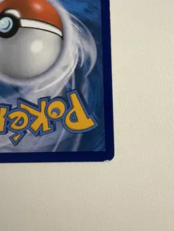 Pokemon Moltres XY Fates Collide Stamped Promo XY127 STAFF!!!!! Rare!!! - Image 5