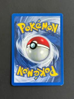 Carte Pokemon - Koga's Golbat 46/132 - Gym Challenge - Anglais - Image 2