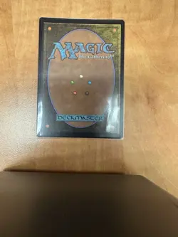 Sokka's Charge (Borderless) Avatar: The Last Airbender: Eternal-Legal Foil - Image 2