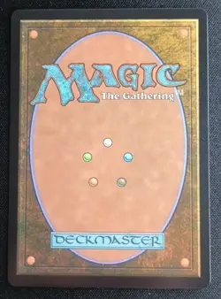 MTG Final Fantasy - Colossus Hammer - Image 2