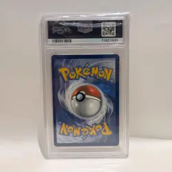 PSA 10 - Lugia VSTAR Silver Tempest 211/195 Secret Rare - Pokemon TCG - Graded - Image 2