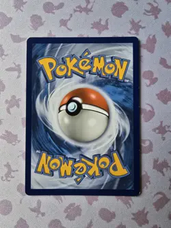 Gyarados - 30/181 - Reverse Holo Rare Team Up Set TCG - Pokemon Card - LP - Image 2