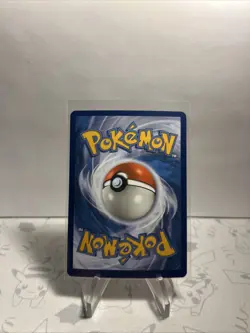Dedenne TG07/TG30 Brilliant Stars Trainer Gallery Ultra Rare Full Art Pokemon - Image 3