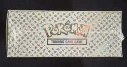 Pokemon Scarlet & Violet 151 Ultra Premium Collection UPC Sealed - Image 5