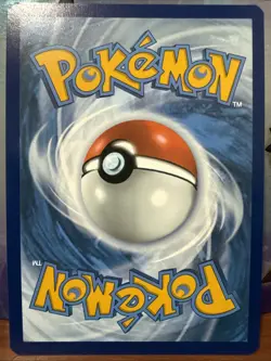 Victini 208 Sv: Scarlet & Violet Promo Cards Holo - Image 2