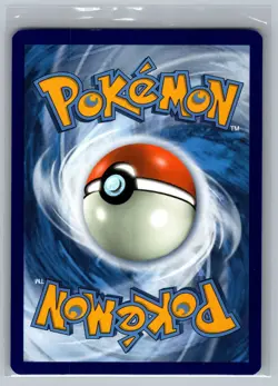 Pokemon Pikachu Cosmic Eclipse Holo Card 241/236 70 HP Nuzzle Volt Tackle - Image 2