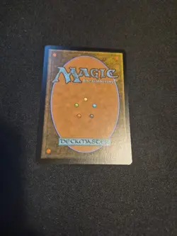 MTG - Jetmir's Garden (SNC) 351 | Non-Foil Showcase Rare - Image 3