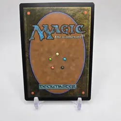 Vilis, Broker of Blood #122 (NM) Core Set 2020 M20 - Image 2