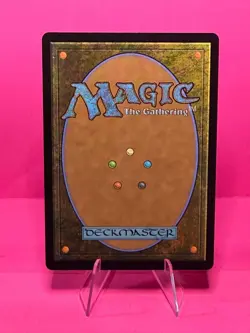 Buster Sword Final Fantasy Regular - Image 2