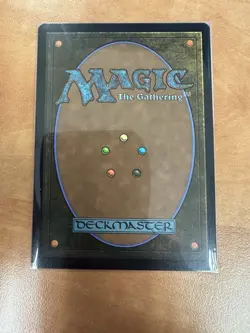 Appa, Steadfast Guardian Avatar: The Last Airbender Regular - Image 2